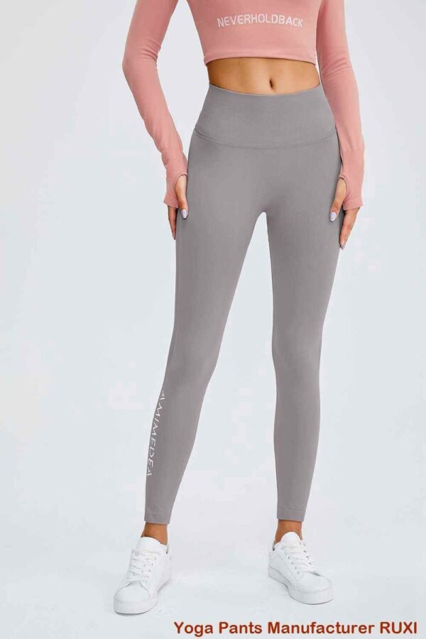 pantalones cortos para correr en senderos RUXI bn1627