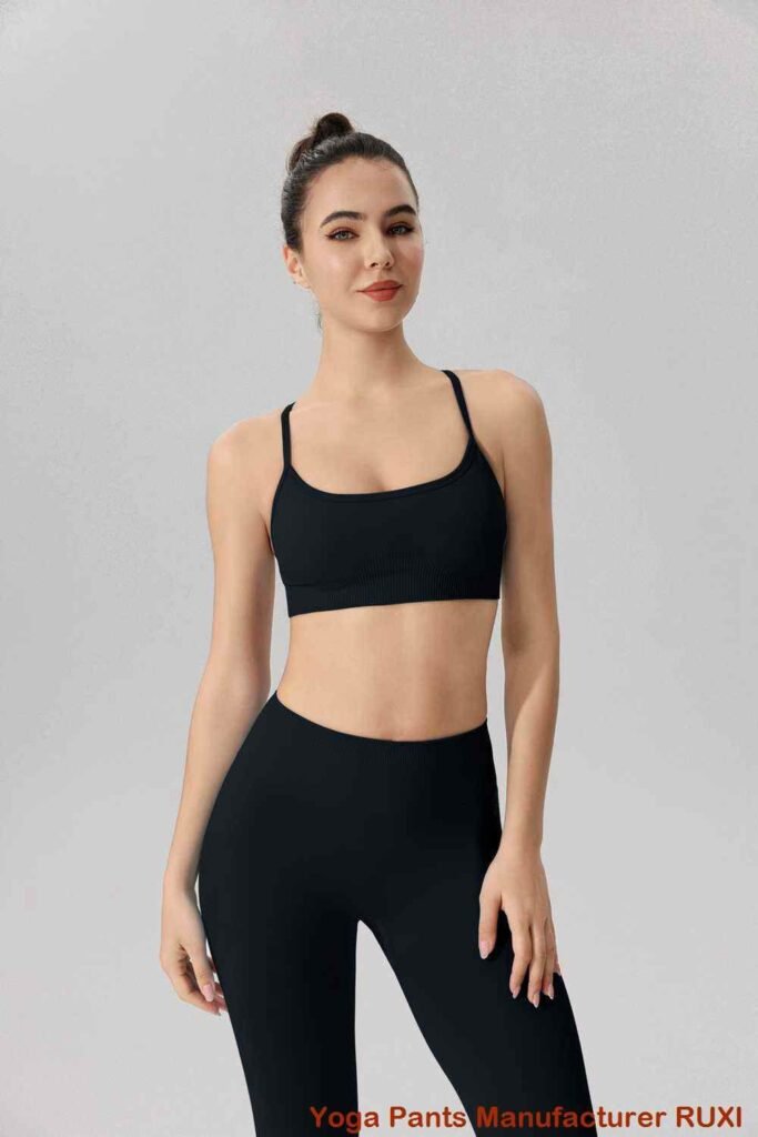 Pantalones de secado rápido Unipro RUXI bn3292