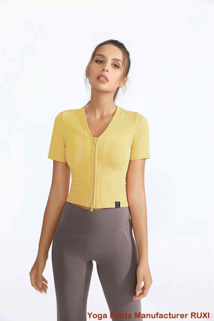 pantalones cortos de tabla de remo para mujer RUXI bn2642