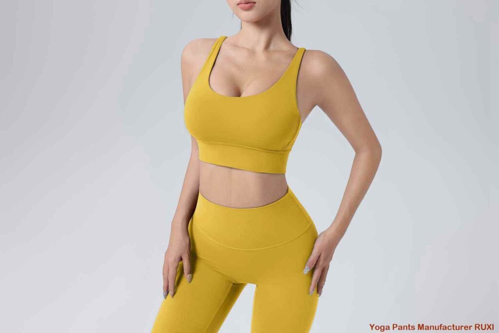 Camisas de pesca de secado rápido y manga larga RUXI bn3312