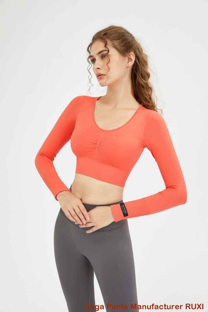 Traje de baño de secado rápido RUXI bn3169
