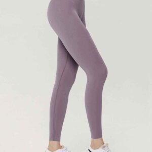 Sujetador deportivo de lactancia Ami Medea RUXI bn3868