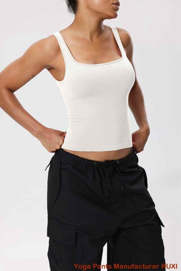 chaleco deportivo RUXI bn2480
