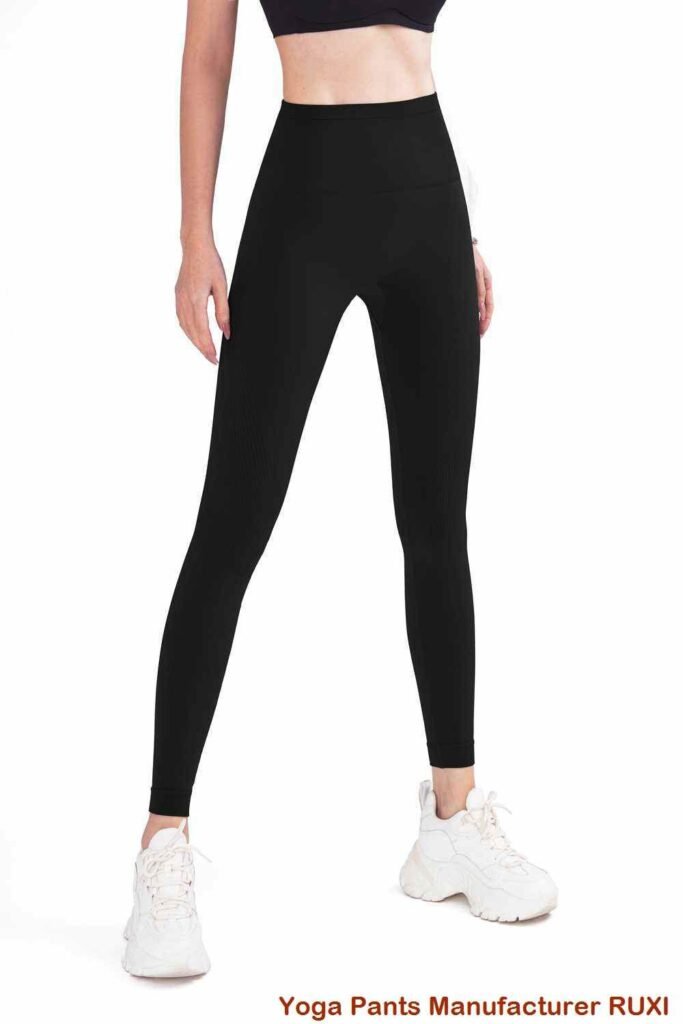 Pantalones convertibles de secado rápido para hombre RUXI