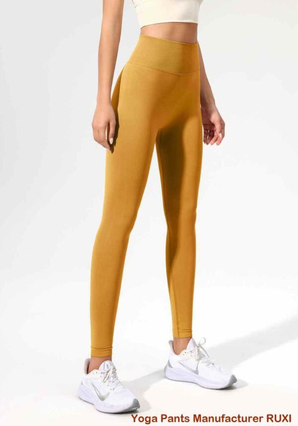 sujetador deportivo talla sujetador RUXI bn1406