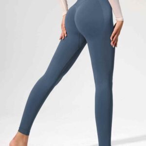 Los mejores pantalones cortos de ciclismo para mujeres RUXI