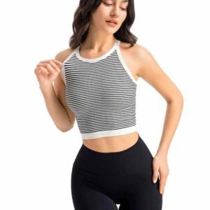 pantalones cortos de béisbol para hombre RUXI bn2200