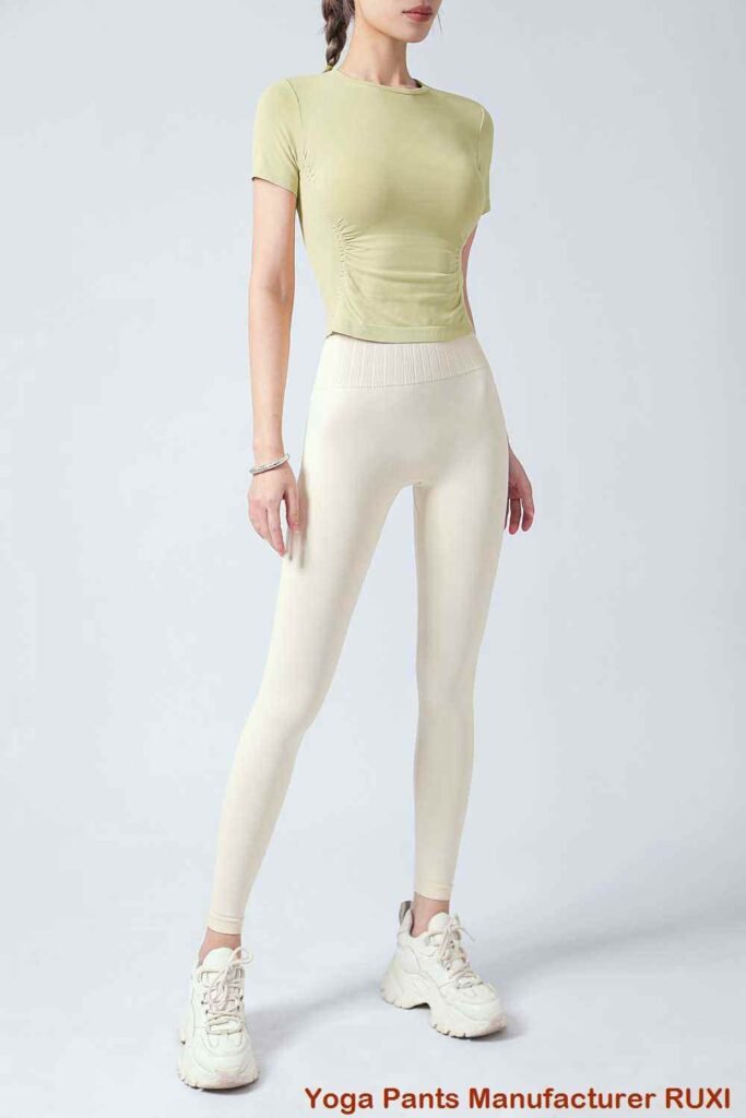 Chaleco de golf calefaccionado para mujer RUXI bn2417