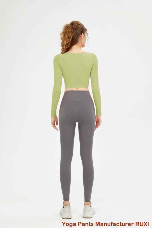 Los mejores pantalones cortos de ciclismo para hombres RUXI