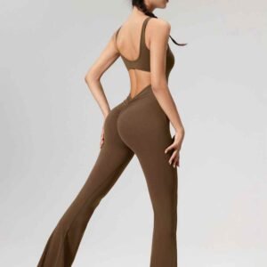 pantalones cortos de fútbol blancos RUXI bn2094