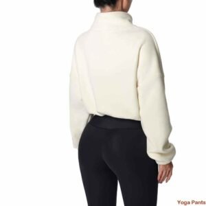 sujetador de sujeción extremadamente alta RUXI bn1423