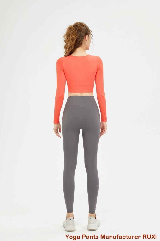 chaleco cortavientos de golf RUXI bn2374