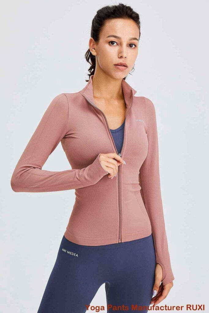 sentadilla con piernas RUXI bn820