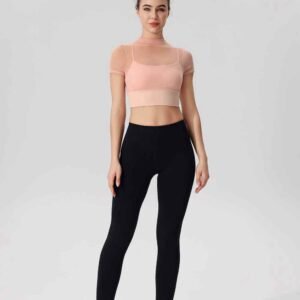 pantalones cortos de navegación para hombre RUXI bn1808