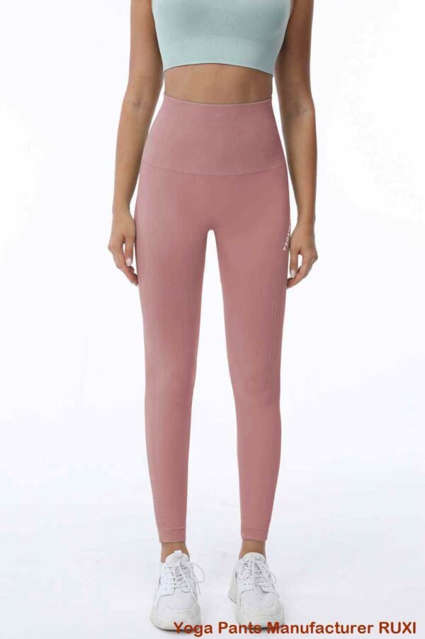 pantalones cortos de tenis para hombre RUXI bn1592