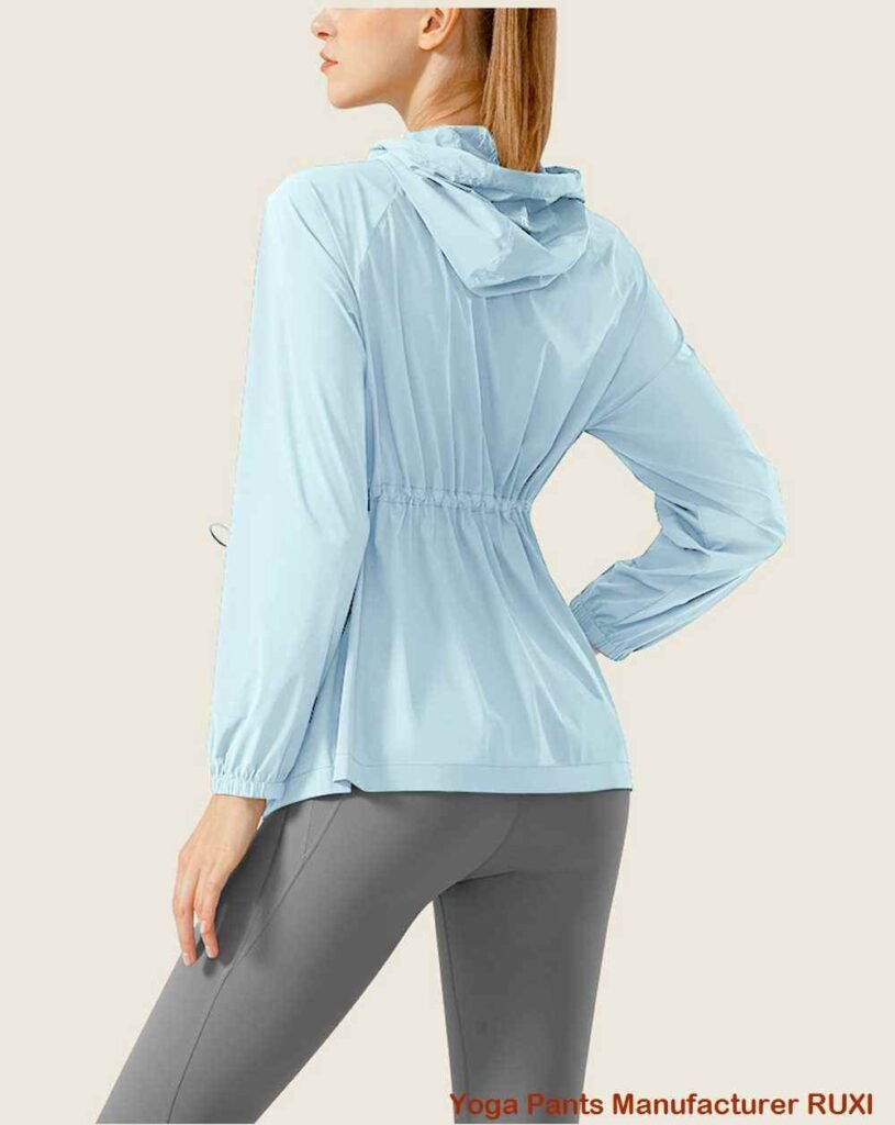 Traje de baño de secado rápido para hombre RUXI bn3351