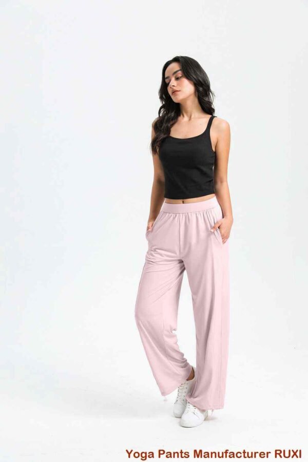 Los mejores pantalones cortos de ciclismo acolchados RUXI