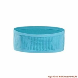 en sujetador deportivo RUXI bn1189