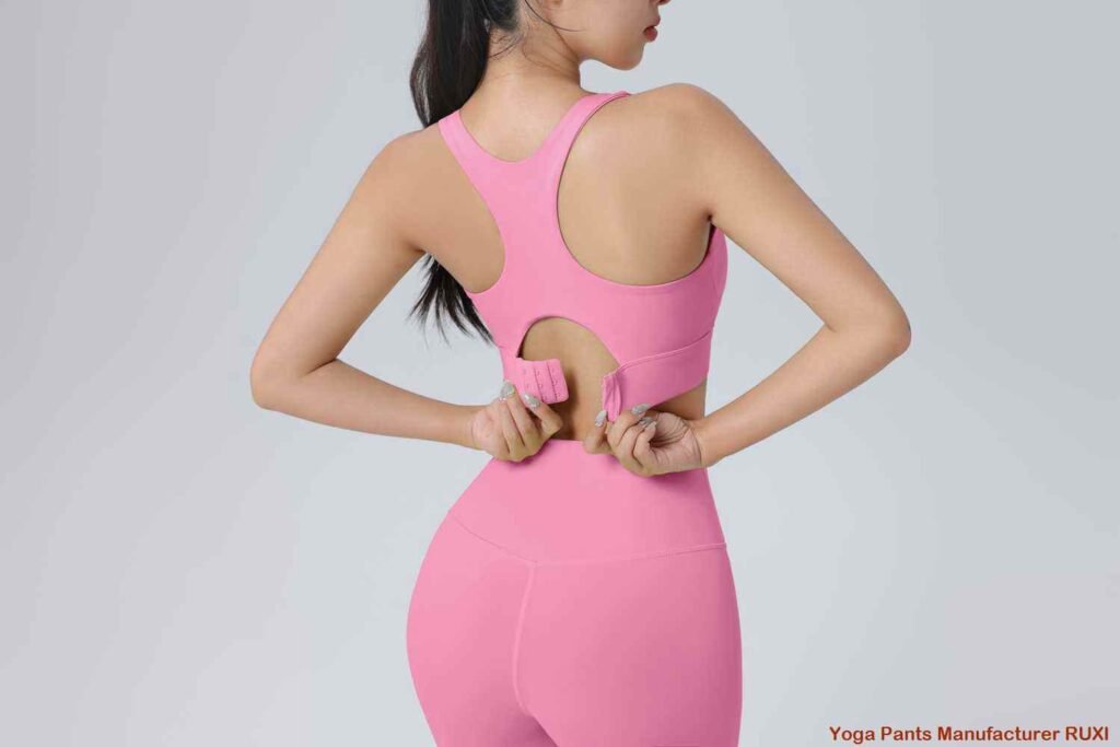 Los mejores pantalones de viaje de secado rápido RUXI