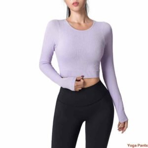 pantalones cortos de fútbol negros RUXI bn1830