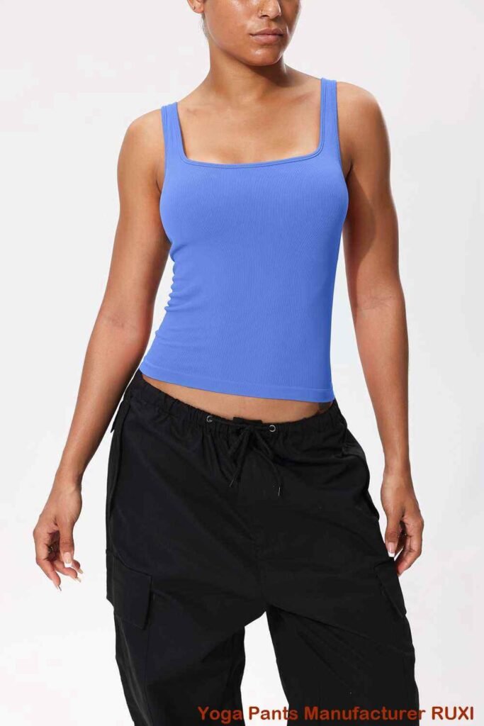 3x pantalones cortos de baloncesto RUXI bn2914