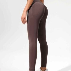 pantalones cortos de golf para damas RUXI bn1619