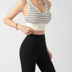 Pantalones cortos de ciclismo para hombre ACTGLARE RUXI