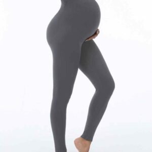 pantalones cortos de ciclismo hasta la rodilla RUXI bn1860