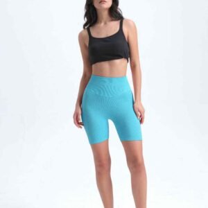 Los mejores pantalones cortos deportivos para hombre RUXI