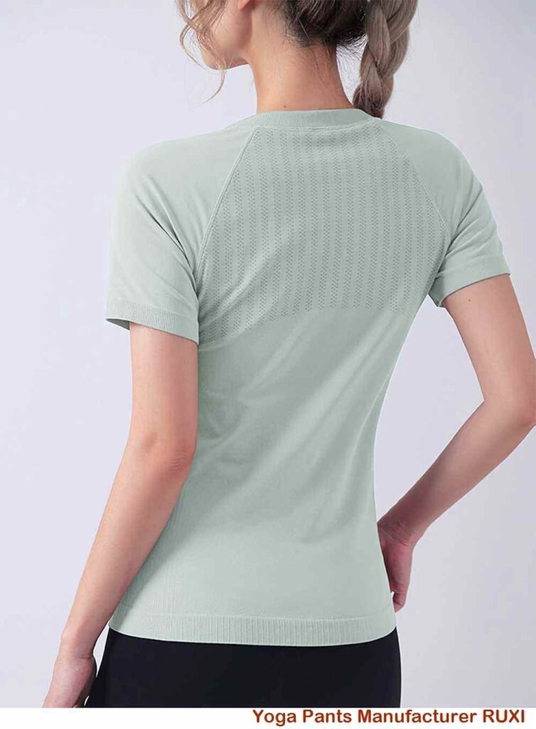 Pantalones cortos de ciclismo para mujer color azul marino