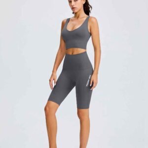 chándal de terciopelo para hombre RUXI bn2293