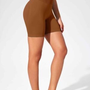 sujetadores deportivos bonitos RUXI bn1007