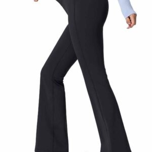 Pantalones cortos divertidos para correr RUXI bn1953