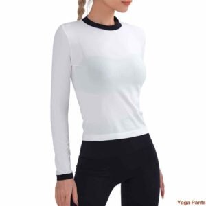 sujetador deportivo de levantamiento RUXI bn1207
