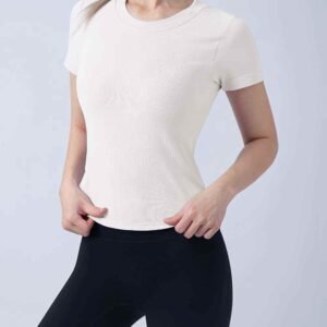 pantalones cortos de ciclismo sin costuras RUXI bn1783