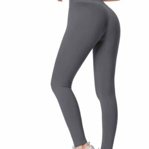 Sujetador deportivo 100% algodón RUXI bn1090