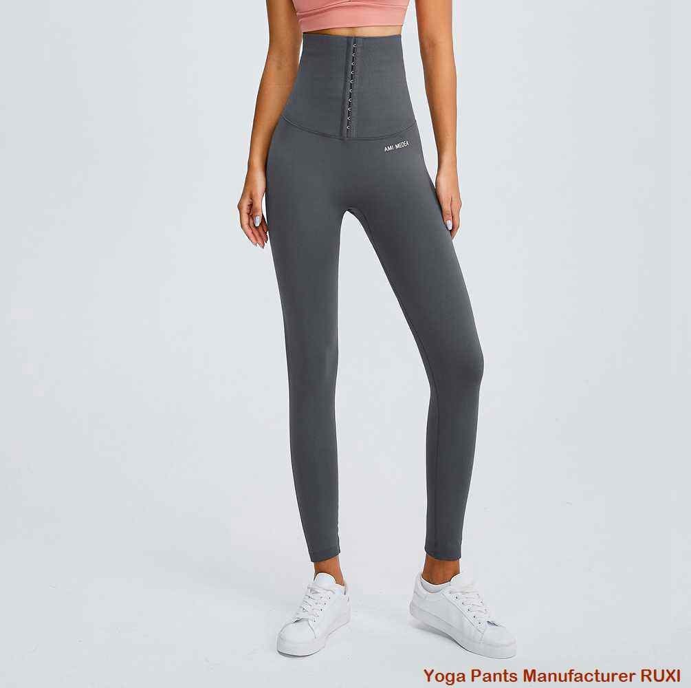 Chaleco de golf 3xl RUXI bn2423