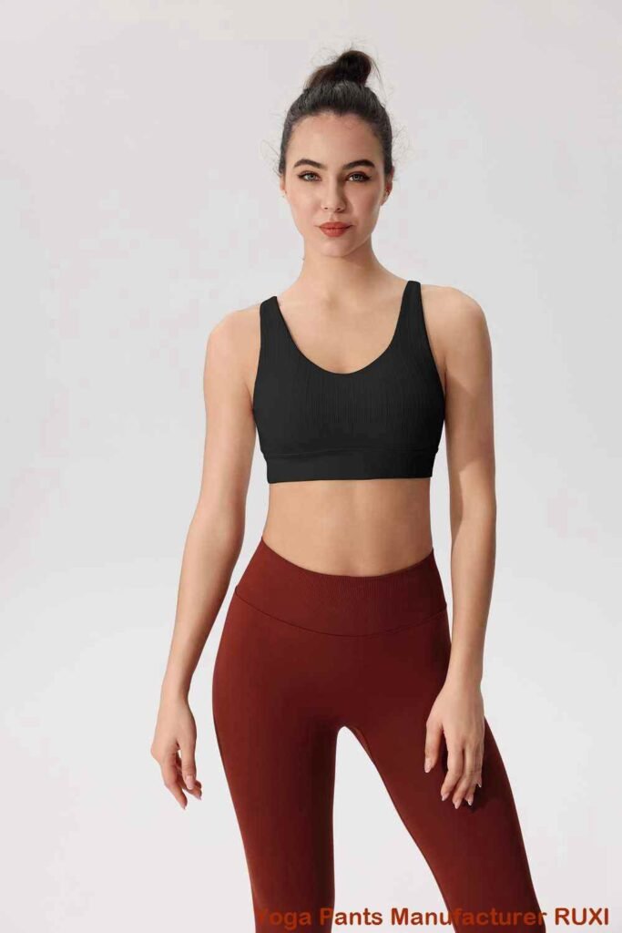 Buenos pantalones cortos para correr RUXI bn3790