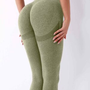 Culotte con tirantes de ciclismo para mujer RUXI bn1798