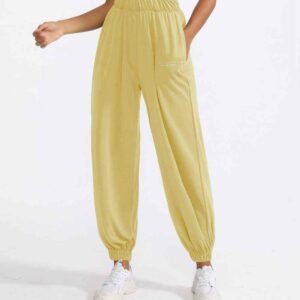 pantalones cortos deportivos para hombre RUXI bn1862