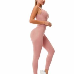 traje de yoga para hombre RUXI bn901