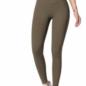 pantalones cortos de baloncesto geniales RUXI bn1794
