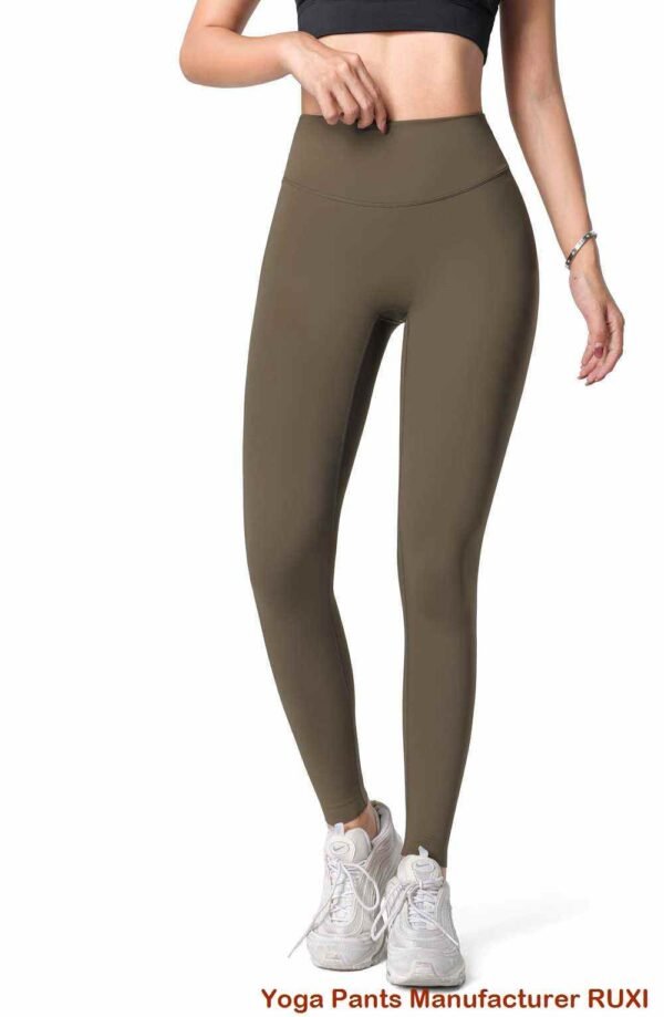 pantalones cortos de baloncesto geniales RUXI bn1794