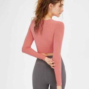 Pantalones cortos de baloncesto grandes y altos RUXI bn1674