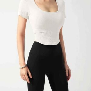 sujetador deportivo que absorbe el sudor RUXI bn1530