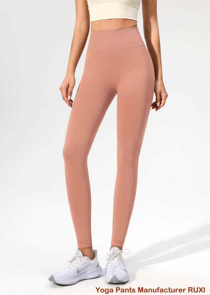 Trajes de baño de secado rápido para hombres RUXI bn3355