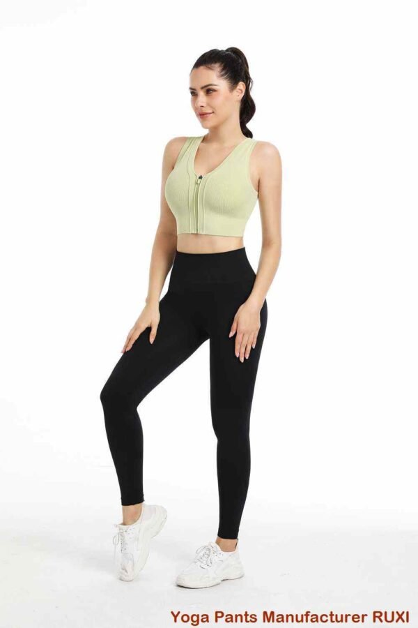 pantalones cortos de tenis para mujer RUXI bn1589