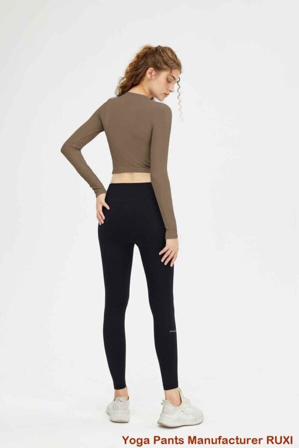 Falda deportiva con pantalones cortos RUXI bn2118
