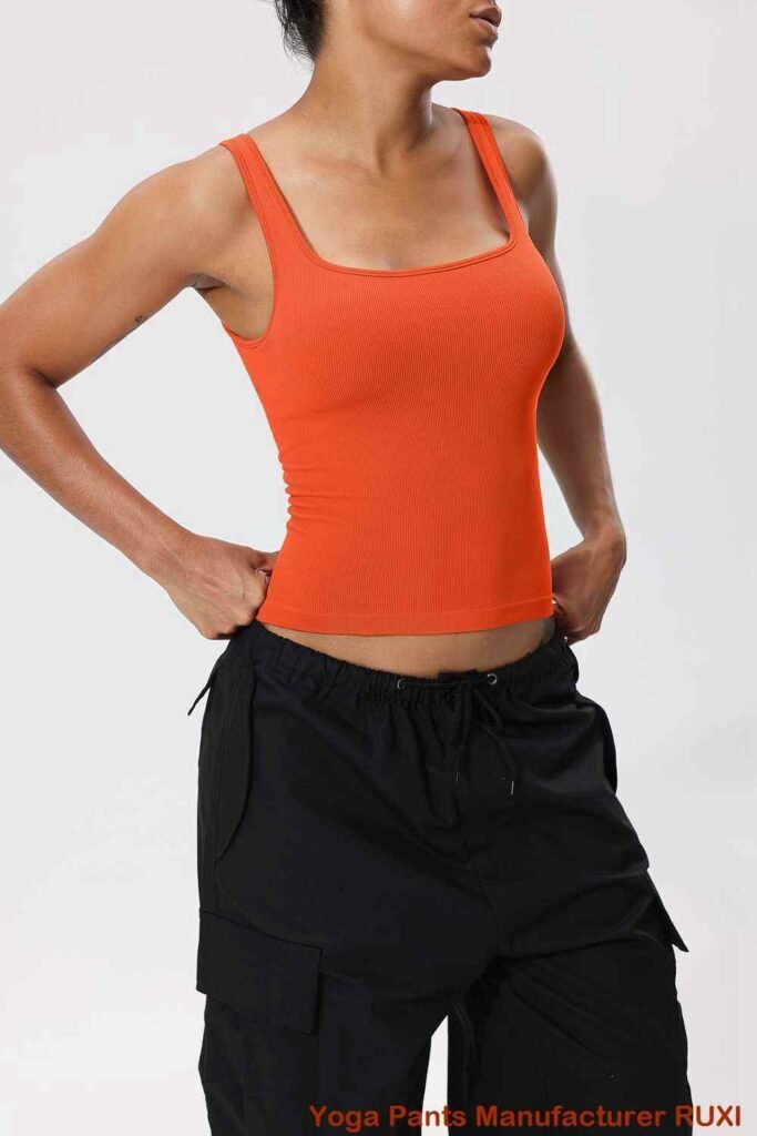 pantalones cortos de gimnasio para ciclistas RUXI bn2894