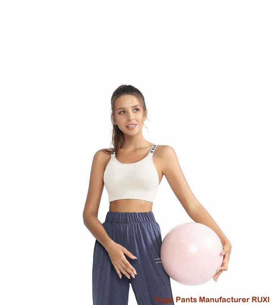 Pantalones cortos de secado rápido para mujer